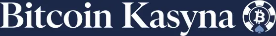 Bitcoin Kasyna